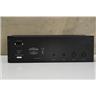 GOLY DAQ Stereo Two-Stage Dynamic Asymmetrical Equalizer #56739