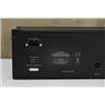 GOLY DAQ Stereo Two-Stage Dynamic Asymmetrical Equalizer #56739