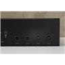 GOLY DAQ Stereo Two-Stage Dynamic Asymmetrical Equalizer #56739