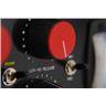 GOLY DAQ Stereo Two-Stage Dynamic Asymmetrical Equalizer #56739