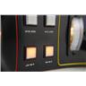 GOLY DAQ Stereo Two-Stage Dynamic Asymmetrical Equalizer #56739
