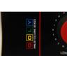 GOLY DAQ Stereo Two-Stage Dynamic Asymmetrical Equalizer #56739