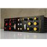 GOLY DAQ Stereo Two-Stage Dynamic Asymmetrical Equalizer #56739