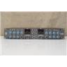 SSL Solid State Logic The Bus+ Mastering Bus Compressor w/ Mogami Snake #56743