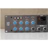 SSL Solid State Logic The Bus+ Mastering Bus Compressor w/ Mogami Snake #56743