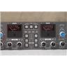 SSL Solid State Logic The Bus+ Mastering Bus Compressor w/ Mogami Snake #56743