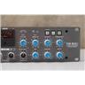 SSL Solid State Logic The Bus+ Mastering Bus Compressor w/ Mogami Snake #56743