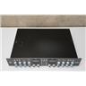 SSL Solid State Logic The Bus+ Mastering Bus Compressor w/ Mogami Snake #56743