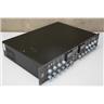SSL Solid State Logic The Bus+ Mastering Bus Compressor w/ Mogami Snake #56743
