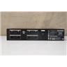 SSL Solid State Logic The Bus+ Mastering Bus Compressor w/ Mogami Snake #56743