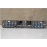 SSL Solid State Logic The Bus+ Mastering Bus Compressor w/ Mogami Snake #56743