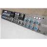 SSL Solid State Logic The Bus+ Mastering Bus Compressor w/ Mogami Snake #56743