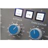 SSL Solid State Logic The Bus+ Mastering Bus Compressor w/ Mogami Snake #56743