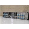SSL Solid State Logic The Bus+ Mastering Bus Compressor w/ Mogami Snake #56743
