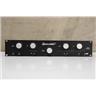 Bettermaker Stereo Passive Equalizer w/ USB Plug-in Control #56744