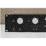 Bettermaker Stereo Passive Equalizer w/ USB Plug-in Control #56744
