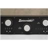 Bettermaker Stereo Passive Equalizer w/ USB Plug-in Control #56744