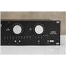 Bettermaker Stereo Passive Equalizer w/ USB Plug-in Control #56744