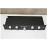 Bettermaker Stereo Passive Equalizer w/ USB Plug-in Control #56744