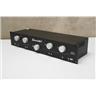 Bettermaker Stereo Passive Equalizer w/ USB Plug-in Control #56744