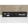 Bettermaker Stereo Passive Equalizer w/ USB Plug-in Control #56744