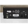 Bettermaker Stereo Passive Equalizer w/ USB Plug-in Control #56744