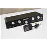 Bettermaker Stereo Passive Equalizer w/ USB Plug-in Control #56744