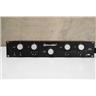 Bettermaker Stereo Passive Equalizer w/ USB Plug-in Control #56744