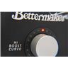 Bettermaker Stereo Passive Equalizer w/ USB Plug-in Control #56744