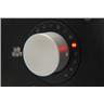 Bettermaker Stereo Passive Equalizer w/ USB Plug-in Control #56744