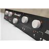 Bettermaker Stereo Passive Equalizer w/ USB Plug-in Control #56744