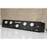 Bettermaker Stereo Passive Equalizer w/ USB Plug-in Control #56744