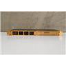 Lavry Gold DA924 High Resolution Digital To Analog Converter #56746