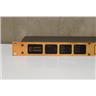 Lavry Gold DA924 High Resolution Digital To Analog Converter #56746