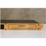 Lavry Gold DA924 High Resolution Digital To Analog Converter #56746