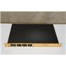 Lavry Gold DA924 High Resolution Digital To Analog Converter #56746