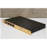 Lavry Gold DA924 High Resolution Digital To Analog Converter #56746