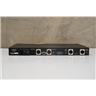 Lavry Gold DA924 High Resolution Digital To Analog Converter #56746