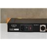 Lavry Gold DA924 High Resolution Digital To Analog Converter #56746