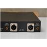 Lavry Gold DA924 High Resolution Digital To Analog Converter #56746
