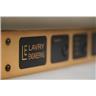 Lavry Gold DA924 High Resolution Digital To Analog Converter #56746