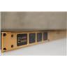 Lavry Gold DA924 High Resolution Digital To Analog Converter #56746