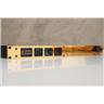 Lavry Gold DA924 High Resolution Digital To Analog Converter #56746