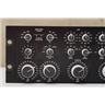 Maselec MLA-4 Stereo Triband Multiband Mastering Compressor Expander #56751