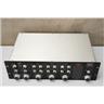 Maselec MLA-4 Stereo Triband Multiband Mastering Compressor Expander #56751