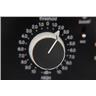 Maselec MLA-4 Stereo Triband Multiband Mastering Compressor Expander #56751