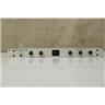 Crane Song Interstellar Quantum A/D Converter Master Clock Interface #56754