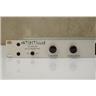 Crane Song Interstellar Quantum A/D Converter Master Clock Interface #56754