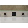 Crane Song Interstellar Quantum A/D Converter Master Clock Interface #56754