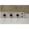 Crane Song Interstellar Quantum A/D Converter Master Clock Interface #56754
